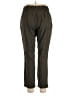 Echo Green Active Pants Size XL - photo 2