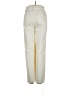FRAME Ivory Jeans Size 26 waist - photo 2