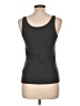 Old Navy Gray Tank Top Size L - photo 2