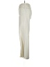FRAME Ivory Jeans Size 26 waist - photo 5