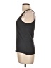 Old Navy Gray Tank Top Size L - photo 5