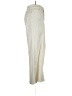 FRAME Ivory Jeans Size 26 waist - photo 4
