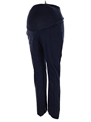 Seraphine Active Pants (view 1)