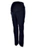 Seraphine Blue Active Pants Size 10 - photo 1
