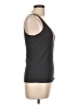 Old Navy Gray Tank Top Size L - photo 4