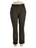 Echo Green Active Pants Size XL - photo 1