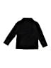 Assorted Brands 100% Cotton Black Jacket Size 5 - photo 2