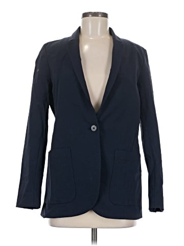 Kit and Ace Blazer (view 1)