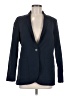 Kit and Ace Blue Blazer Size 6 - photo 1