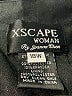 Xscape Black Blazer Size 18 - photo 6