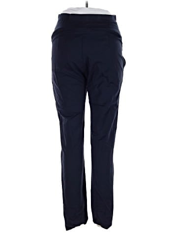 Seraphine Active Pants (view 2)