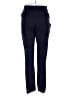 Seraphine Blue Active Pants Size 10 - photo 2