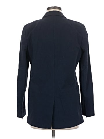 Kit and Ace Blazer (view 2)