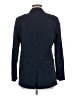 Kit and Ace Blue Blazer Size 6 - photo 2