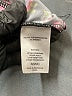 Nickelodeon Paisley Black Dress Size 6X - photo 4