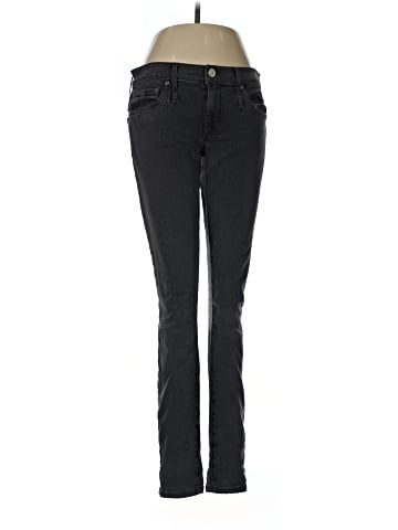 Calvin Rucker Jeans (view 1)