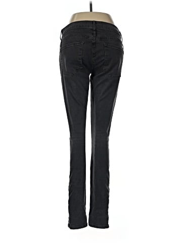 Calvin Rucker Jeans (view 2)