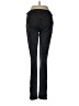 Calvin Rucker Chevron-herringbone Black Jeans Size 27 waist - photo 2
