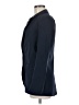 Kit and Ace Blue Blazer Size 6 - photo 5