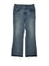 Vineyard Vines Blue Jeans Size 2 - photo 1