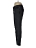 Calvin Rucker Chevron-herringbone Black Jeans Size 27 waist - photo 5