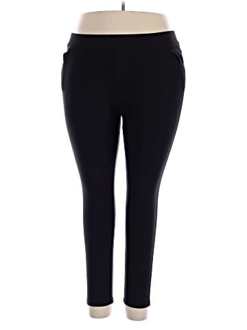 GINASY Active Pants (view 1)