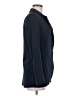 Kit and Ace Blue Blazer Size 6 - photo 4