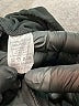 Unbranded Solid Black Active Pants Size Sm - Med - photo 7