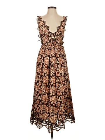Sea New York Cocktail Dress (view 1)