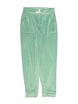 Cat & Jack Casual Pants