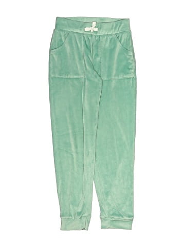Cat & Jack Casual Pants (view 1)
