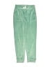 Cat & Jack Green Casual Pants Size 7 - 8 - photo 1