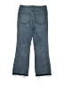 Vineyard Vines Blue Jeans Size 2 - photo 2