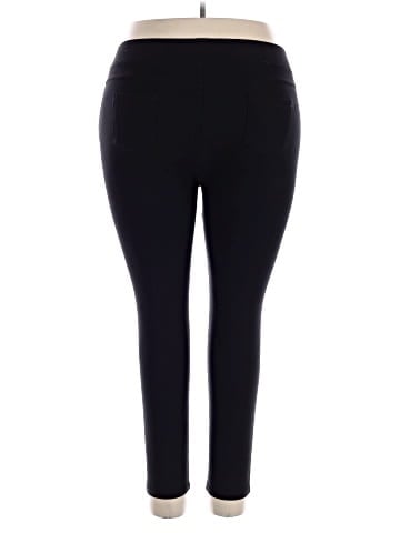 GINASY Active Pants (view 2)
