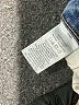 Everlane Blue Jeans Size 29 waist - photo 8