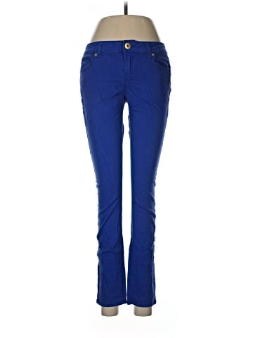 ZCO Jeans Jeans (view 1)