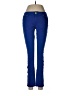ZCO Jeans Blue Jeans Size 9 - photo 1