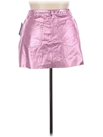 Wild Fable Casual Skirt (view 2)