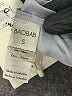 Baobab Collection 100% Polyester Solid Silver Cocktail Dress Size S - photo 7
