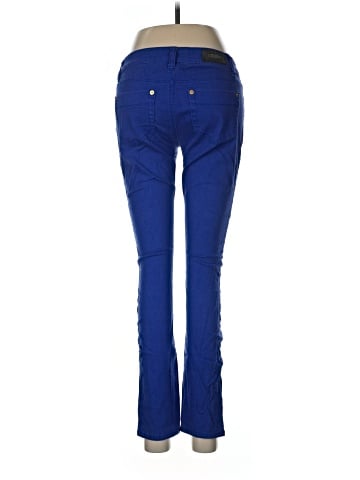 ZCO Jeans Jeans (view 2)