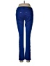 ZCO Jeans Blue Jeans Size 9 - photo 2