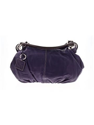 ellington Shoulder Bag (view 1)