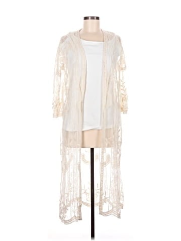 Dizzy Lizzy Kimono (view 1)