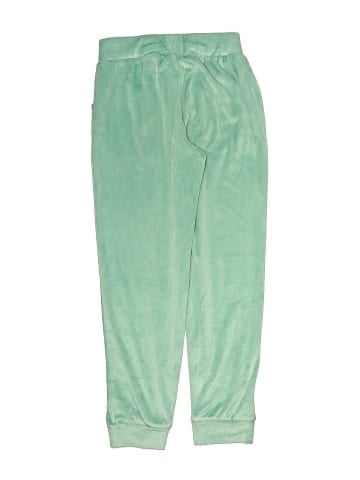 Cat & Jack Casual Pants (view 2)