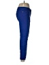 ZCO Jeans Blue Jeans Size 9 - photo 4
