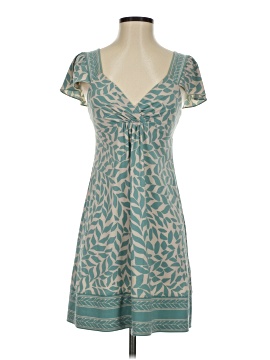 Bcbgmaxazria Casual Dress