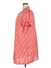 Unbranded Red Casual Dress Size 3X - photo 5