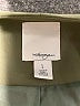 Halogen Green Blazer Size L - photo 6