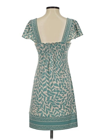 BCBGMAXAZRIA Casual Dress (view 2)