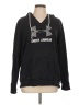 Under Armour Black Sweatshirt Size L - photo 1